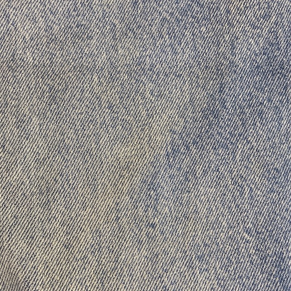 Carhartt Relaxed Fit Work Jeans 46x32 - Picture 11 of 15